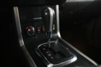 Nissan Pathfinder R51 · Рестайлинг, 7 мест, 2011 г.