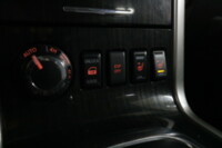 Nissan Pathfinder R51 · Рестайлинг, 7 мест, 2011 г.