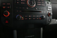 Nissan Pathfinder R51 · Рестайлинг, 7 мест, 2011 г.