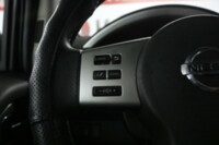 Nissan Pathfinder R51 · Рестайлинг, 7 мест, 2011 г.