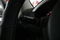 Nissan Pathfinder R51 · Рестайлинг, 7 мест, 2011 г.