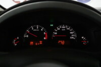Nissan Pathfinder R51 · Рестайлинг, 7 мест, 2011 г.