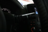 Nissan Pathfinder R51 · Рестайлинг, 7 мест, 2011 г.