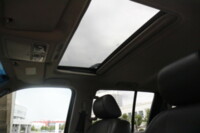 Nissan Pathfinder R51 · Рестайлинг, 7 мест, 2011 г.