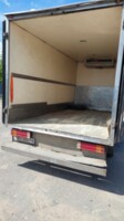 Mercedes-Benz Sprinter 413, 2001 г.