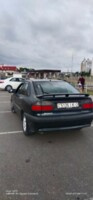 Renault Laguna I, 1998 г.