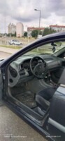 Renault Laguna I, 1998 г.