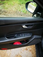 Renault Talisman, 2017 г.