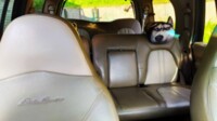 Ford Expedition I · Рестайлинг, 7 мест, 2000 г.