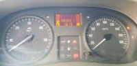 Opel Movano, 2005 г.