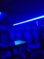 Mercedes-Benz Sprinter 515, 2008 г.
