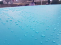 Lincoln Town Car III · Рестайлинг, 2005 г.