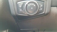 Ford Focus III · Рестайлинг, 2017 г.
