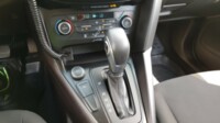 Ford Focus III · Рестайлинг, 2017 г.