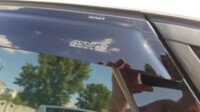 Ford Focus III · Рестайлинг, 2017 г.