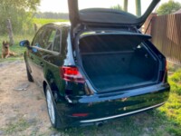 Audi A3 8V · Рестайлинг, 2018 г.