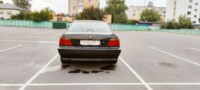 BMW 7 серия E38, 2000 г.