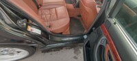BMW 7 серия E38, 2000 г.