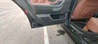 BMW 7 серия E38, 2000 г.