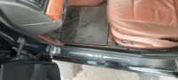 BMW 7 серия E38, 2000 г.