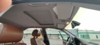 BMW 7 серия E38, 2000 г.