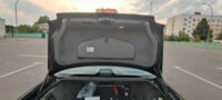 BMW 7 серия E38, 2000 г.