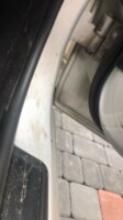 BMW 3 серия E46, 2002 г.