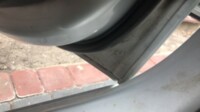 BMW 3 серия E46, 2002 г.