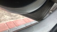 BMW 3 серия E46, 2002 г.