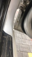 BMW 3 серия E46, 2002 г.