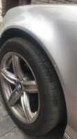 BMW 3 серия E46, 2002 г.