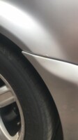BMW 3 серия E46, 2002 г.