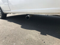 Fiat Ducato, 2001 г.