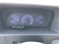 Fiat Ducato, 2001 г.