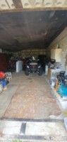 Stels ATV 800GT max EFI, 2013 г.