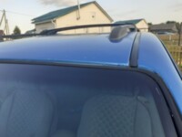 Kia Sorento I, 2005 г.