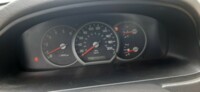 Kia Carnival I · Рестайлинг, 7 мест, 2004 г.