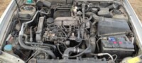 Volvo V40 I, 1996 г.