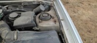 Volvo V40 I, 1996 г.