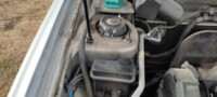 Volvo V40 I, 1996 г.