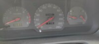 Volvo V40 I, 1996 г.