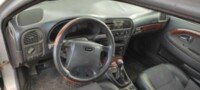 Volvo V40 I, 1996 г.