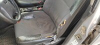 Volvo V40 I, 1996 г.