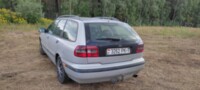 Volvo V40 I, 1996 г.