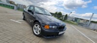 BMW 3 серия E36, 1994 г.