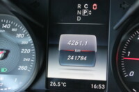 Mercedes-Benz V-Класс W447, 2015 г.