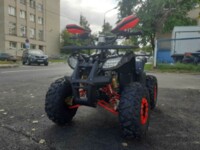 MMG Hummer Luxury, 2022 г.