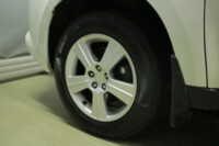 Subaru Forester III, 2011 г.