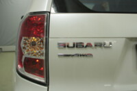 Subaru Forester III, 2011 г.