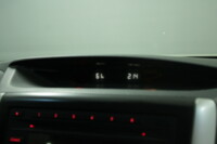 Subaru Forester III, 2011 г.
